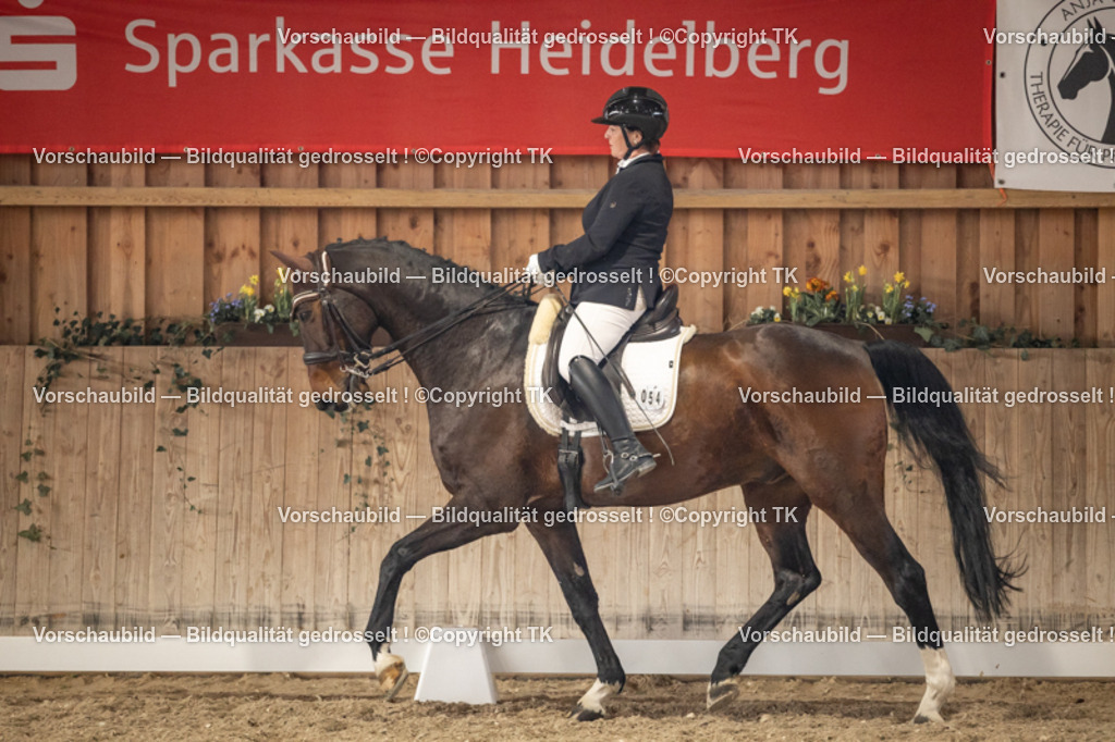 _D5A9224 | Emotionale Pferde- & People-Fotografie rund um Heidelberg, Leimen & Umgebung. Natürliche Fotos von Pferd, Mensch & Familie. Jetzt Termin sichern!