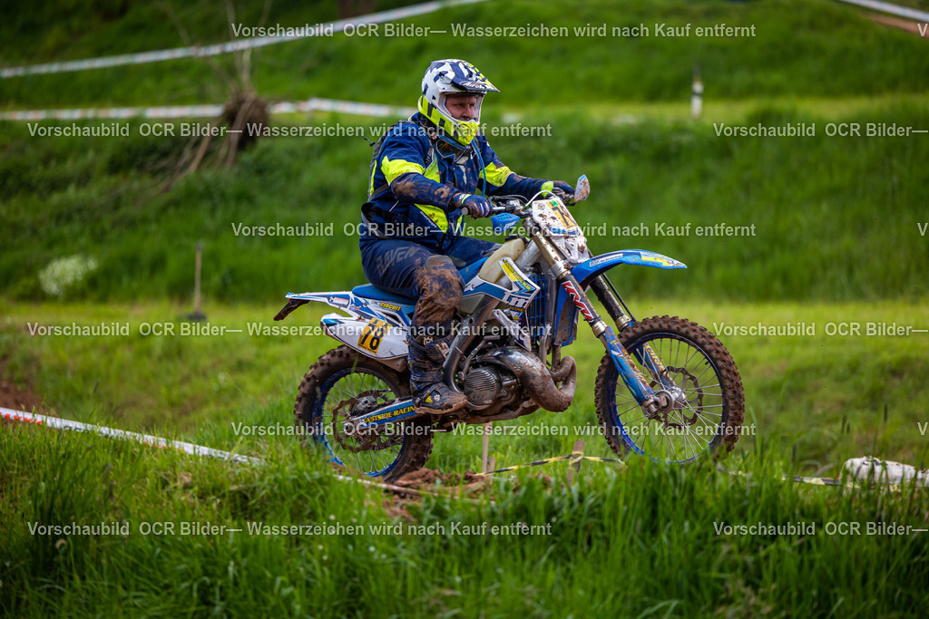 GCC Walldorf Sa R6BC1A2867 | OCR Bilder Fotograf Eisenach Michael Schröder