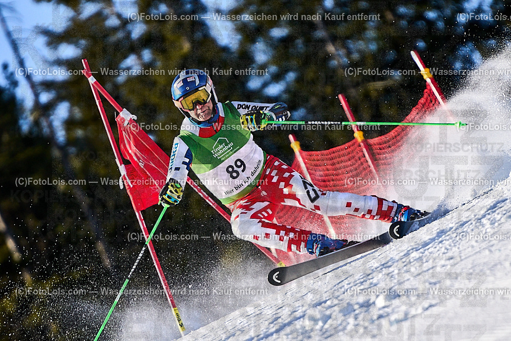 _ALP0530_FIS-Masters-GS-I_Glungezer_Vanous Bohuslav | FIS-MASTERS-WorldCup am Glungezer, GiantSlalom-I, Sa 17. Jänner 2026.