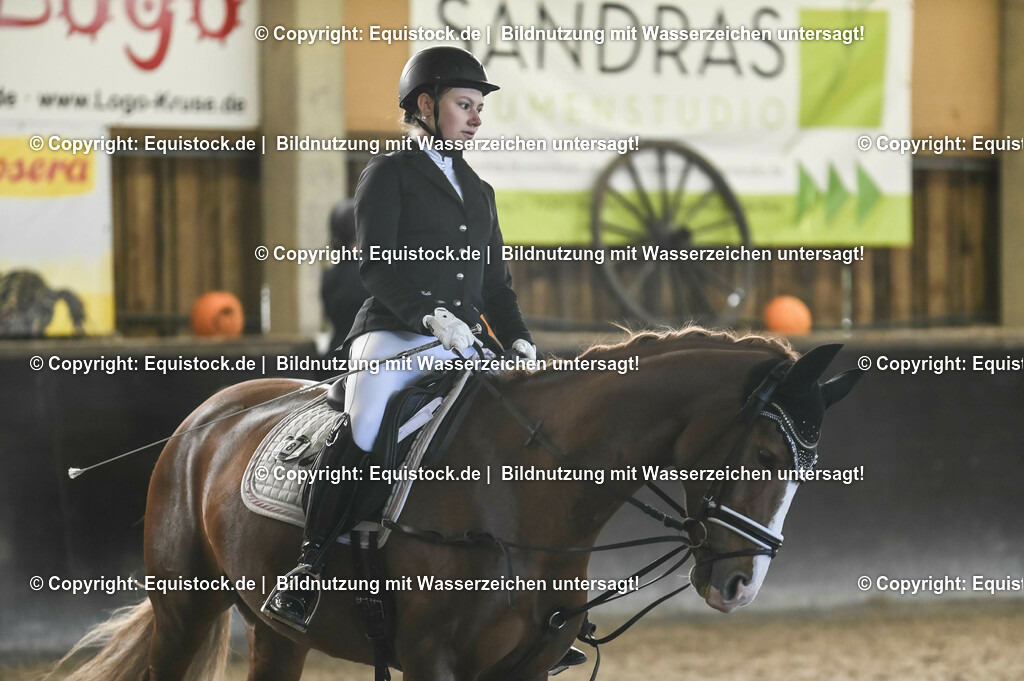 03_Reiter-WB_0178 | Foto: Thomas Hartig