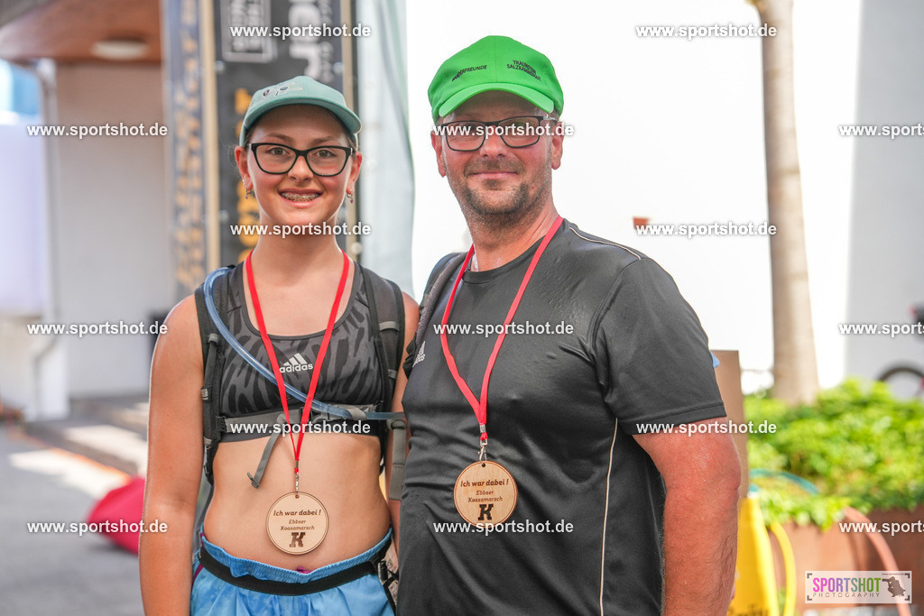 DSC08914 | 55. Ebbser Koasamarsch 2025  #55jahreebbserkoasamarsch #ebbserkoasamarsch #wandernkufsteinerland #trailrunningkufsteinerland #yourpictrs #sportshot_your_pictrs @Sportshotphotography. Copyright: www.sportshot.de