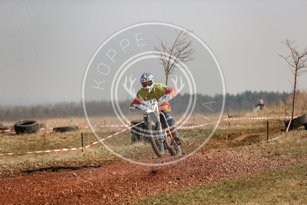 IGE-Lauf4-252 | koppe-media - Realisiert mit Pictrs.com