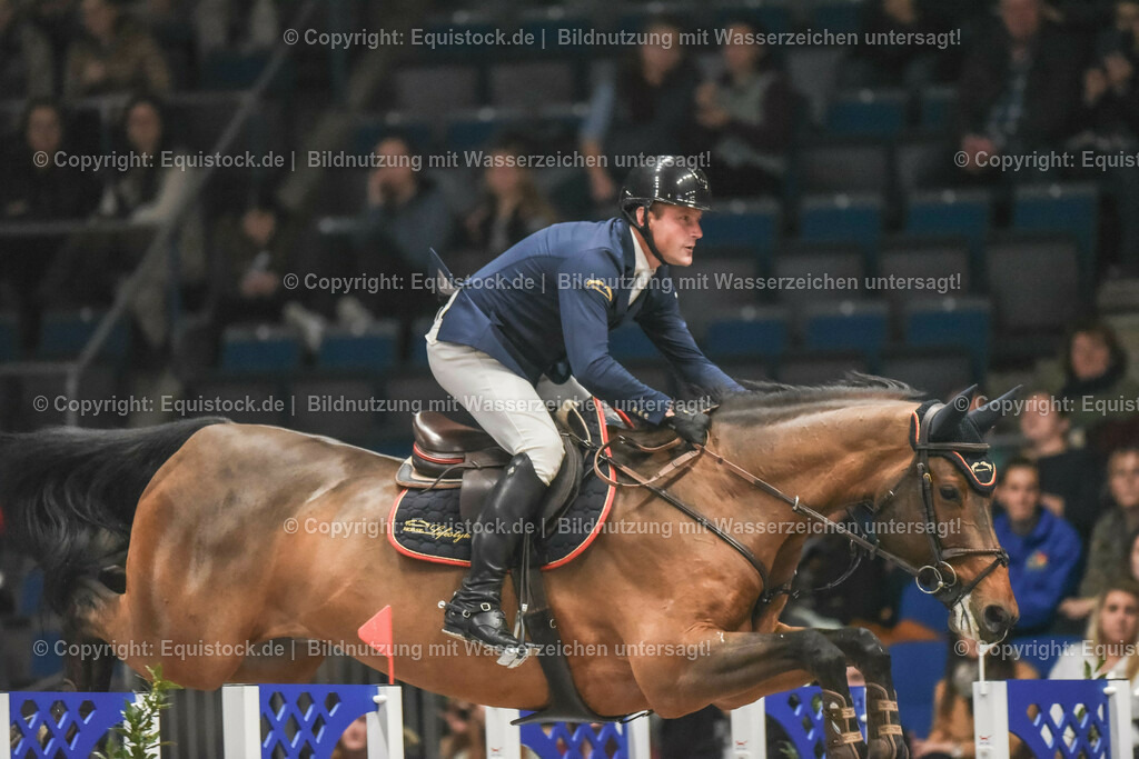 20231115_PREIS-DER-FIRMA-SCHMIDT-SPORTHANDSCHUHE-GMBH_0074_TOMsPiC | Foto: Thomas Hartig