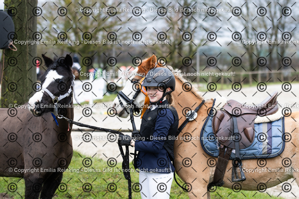 CL5A6974 | Emilia Reinking Fotografie - Realisiert mit Pictrs.com