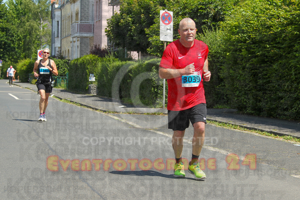 250621_1222_EV4_7014 | Sportfotografie im Rhein-Sieg Kreis, Köln, Bonn, NRW, Rheinland Pfalz, Hessen, etc. Unser Tätigkeitsfeld umfasst den Laufsport vom Volkslauf über den Marathon, Duathlon, Triathon bis zum Ultralauf wie Kölnpfad Ultra oder Schindertrail.
