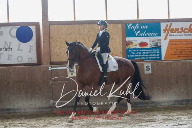 DKP44739 | Turniersportfotografie; Pferdefotografie; Dressurfotografie