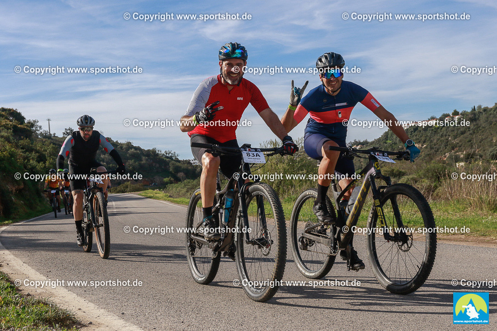 _MGL2059 | SPORTSHOT "you did the work,we captured it ! #sportshot_photography @Sportshotphotography             www.sportshot.de
