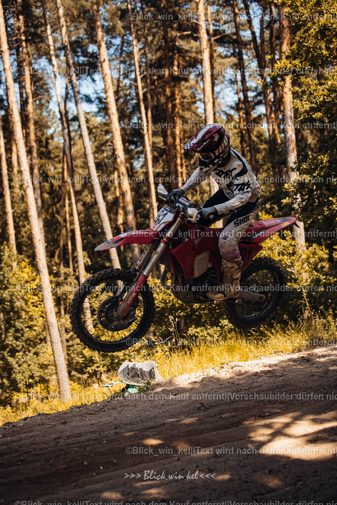 E68A7624 | blick_win_kel