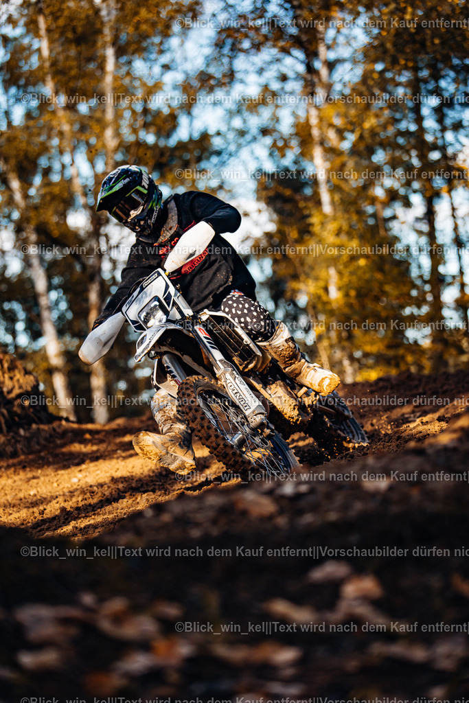 E68A7171 | blick_win_kel