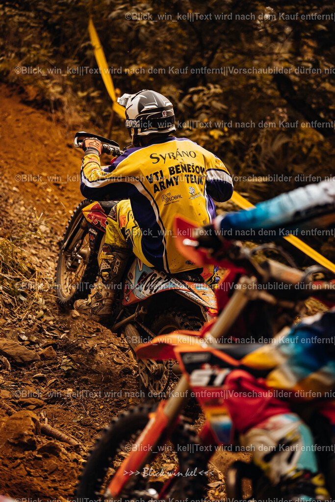 E68A4188 | blick_win_kel