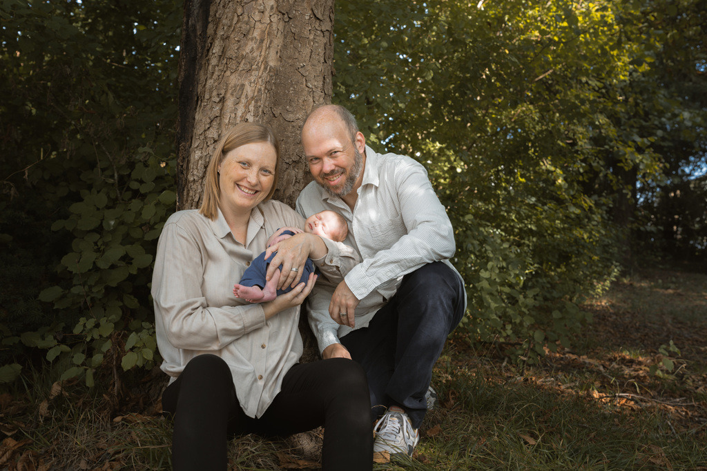 ZD260823170106 | Fotoshop von zweidimensional Fotografie. Ihr Fotograf im Aargau. Abzüge von Ihrem Fotobox Event bestellen.Abzüge von Ihrem Hochzeit bestellen.Abzüge von Ihrem Schulfotograf bestellen.