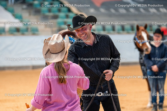 Ü30-Camp-821 | dv-media-shop - Realized with Pictrs.com