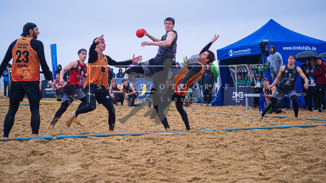 _DSC3160 | sportfotograffelixlesske