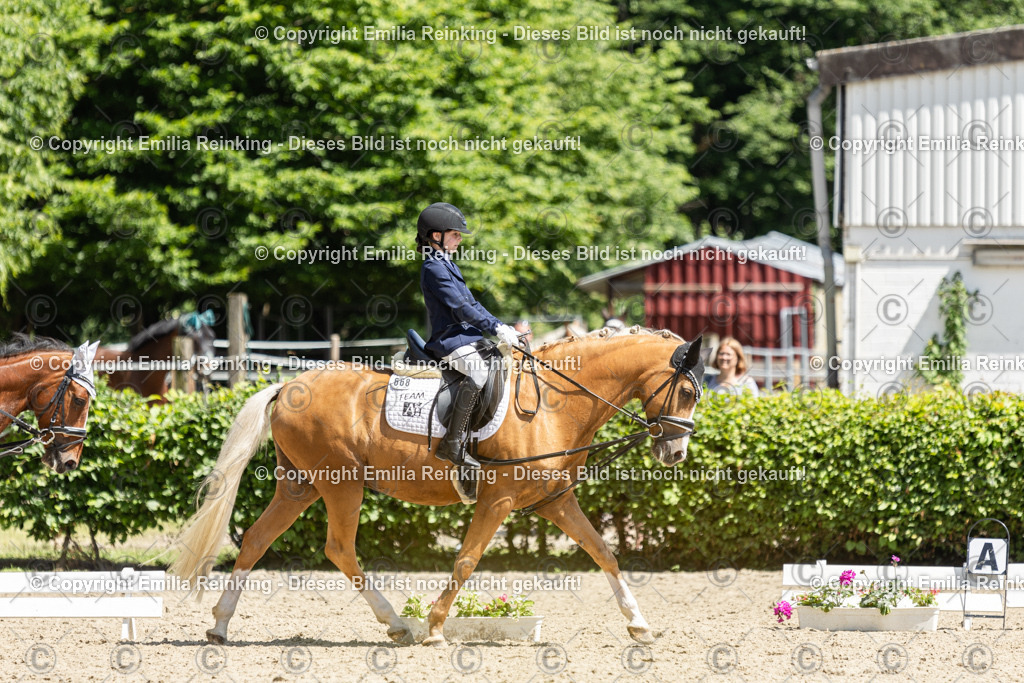 CL5A9743 | Emilia Reinking Fotografie - Realisiert mit Pictrs.com