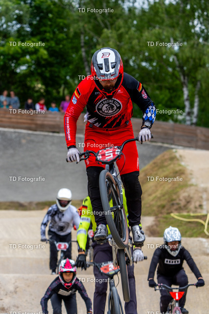 BayBMX2026-06092 | Fotogalerie von Thomas Dettweiler mit Eventbildern und lizenzfreien Fotos. Perfekt als Wandbild, für Büro, Website oder private Nutzung. - Realisiert mit Pictrs.com