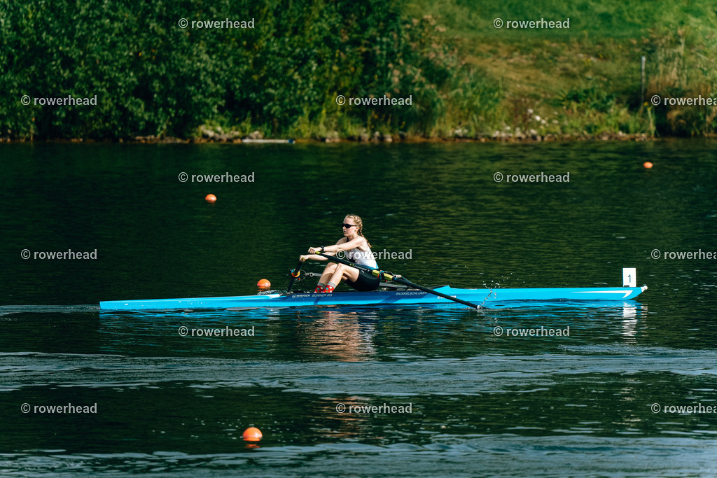 20230916_rowerhead_R29_S0098_DSC05369 | rowerhead - Realisiert mit Pictrs.com