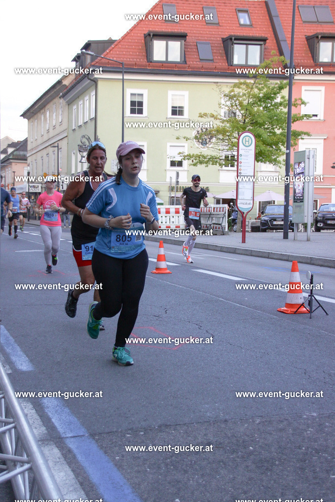 IMG_2871 | Sportfoto event-gucker Herbert Scherer