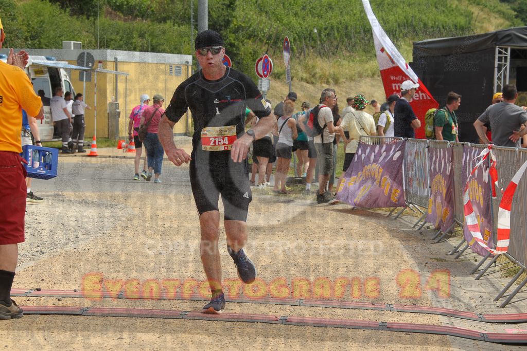 250614_1240_EV4_0013 | Sportfotografie im Rhein-Sieg Kreis, Köln, Bonn, NRW, Rheinland Pfalz, Hessen, etc. Unser Tätigkeitsfeld umfasst den Laufsport vom Volkslauf über den Marathon, Duathlon, Triathon bis zum Ultralauf wie Kölnpfad Ultra oder Schindertrail.