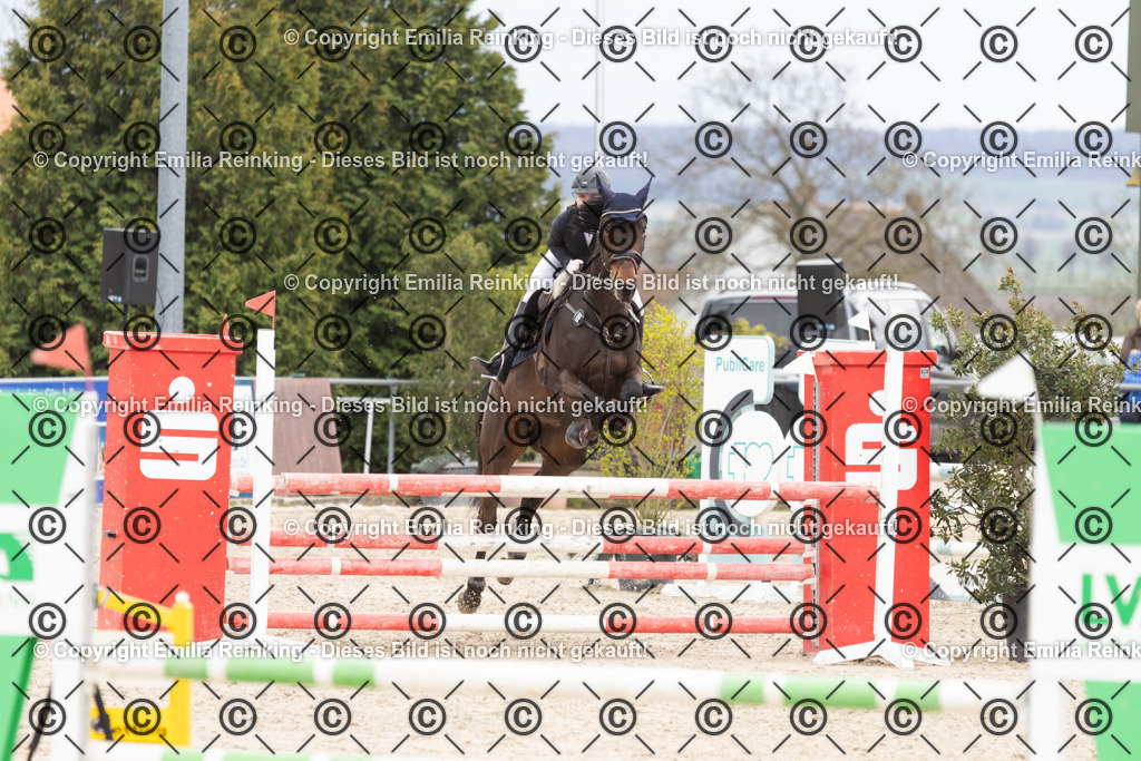 CL5A7239 | Emilia Reinking Fotografie - Realisiert mit Pictrs.com