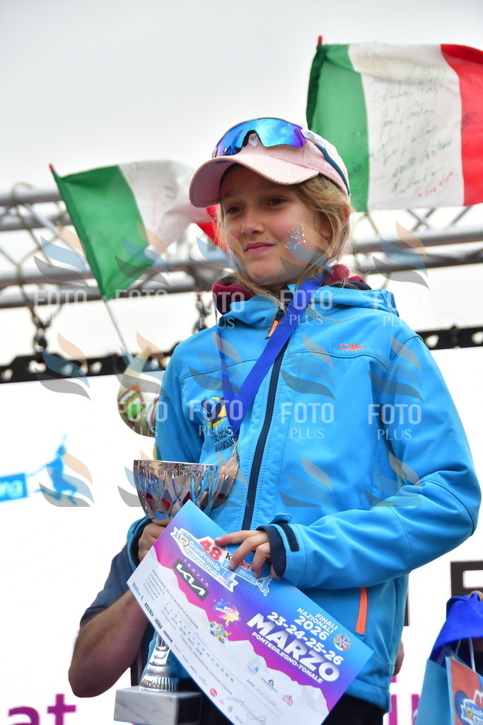 _DSC1798 | holidayphoto