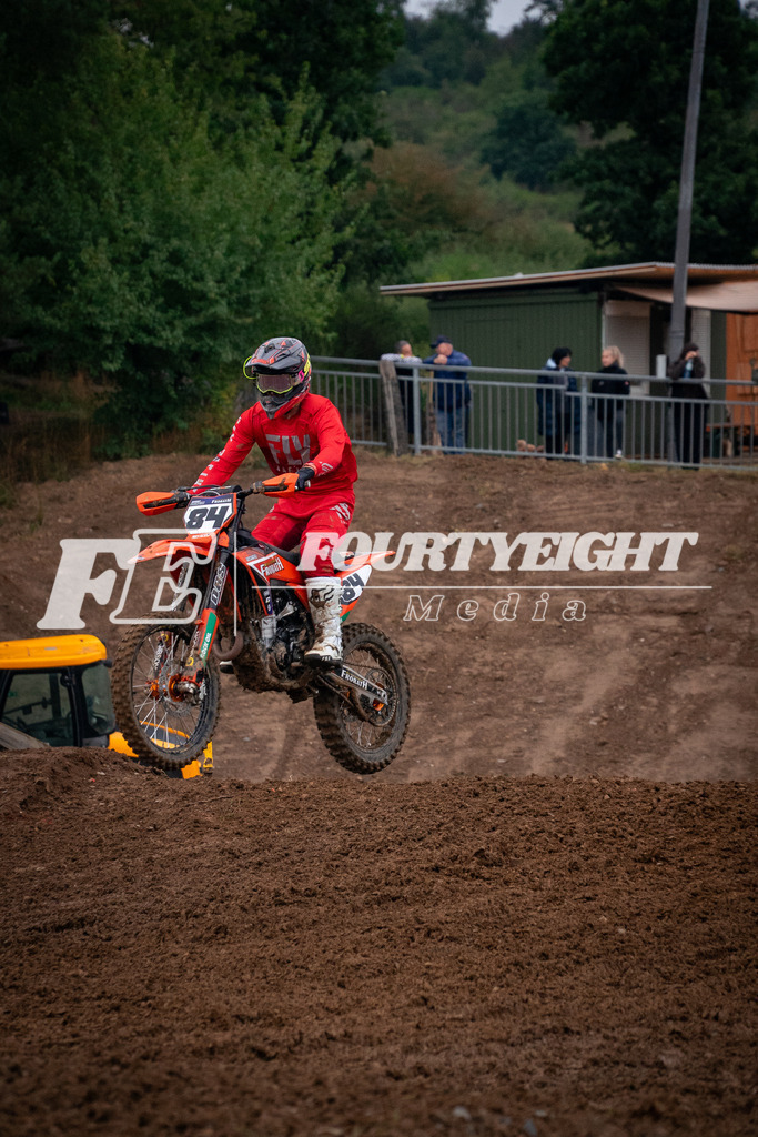 DSC07107 | fourtyeightmedia - Realisiert mit Pictrs.com