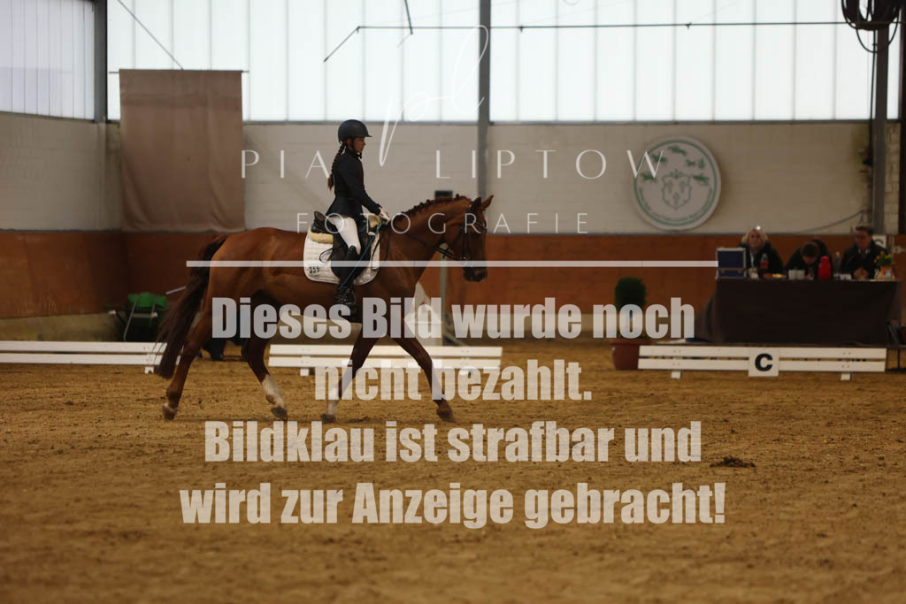 IMGM9807 | pl-fotografie