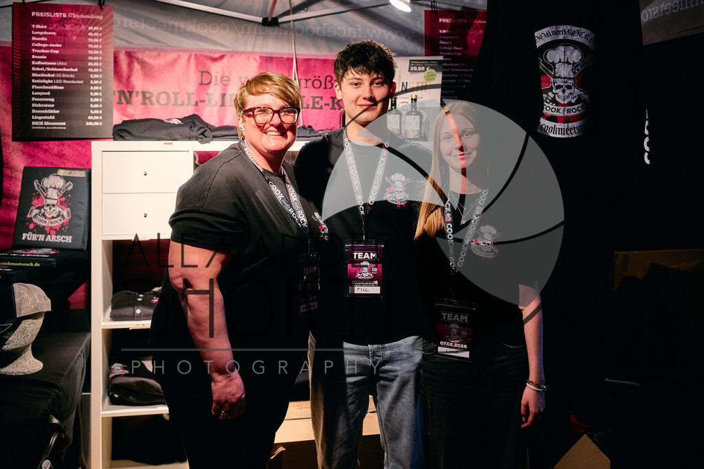 180_COOKmeetsROCK-2026_ITX07873 | alexandershorti - Realisiert mit Pictrs.com