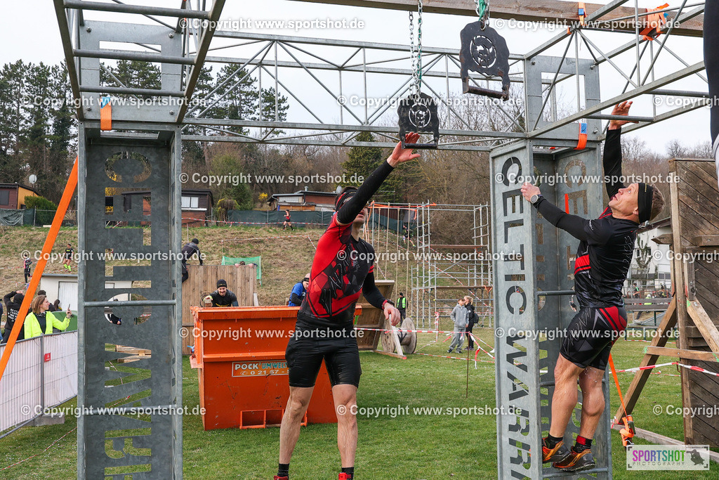 LUR_1069 | Celtic Warrior Dirth Run #celticwarriordirtrun #ocr #kidsrace #celtinis #sprint #wallhalla #dirtrun #donnerskirchen#celticwarriordirtruniscoming #celticwarrior #allout #battle #endurance #ultra #celticwarriorultra #yourpictrs #sportshot_your_pictrs