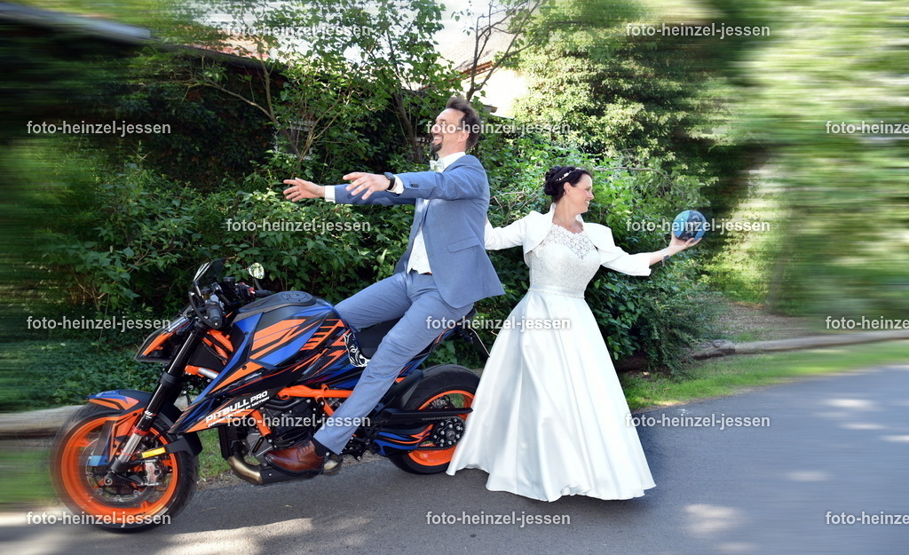 DSC_7692 | Fotografin Birgit Heinzel, Tel.: 03537 204109  - Realisiert mit Pictrs.com