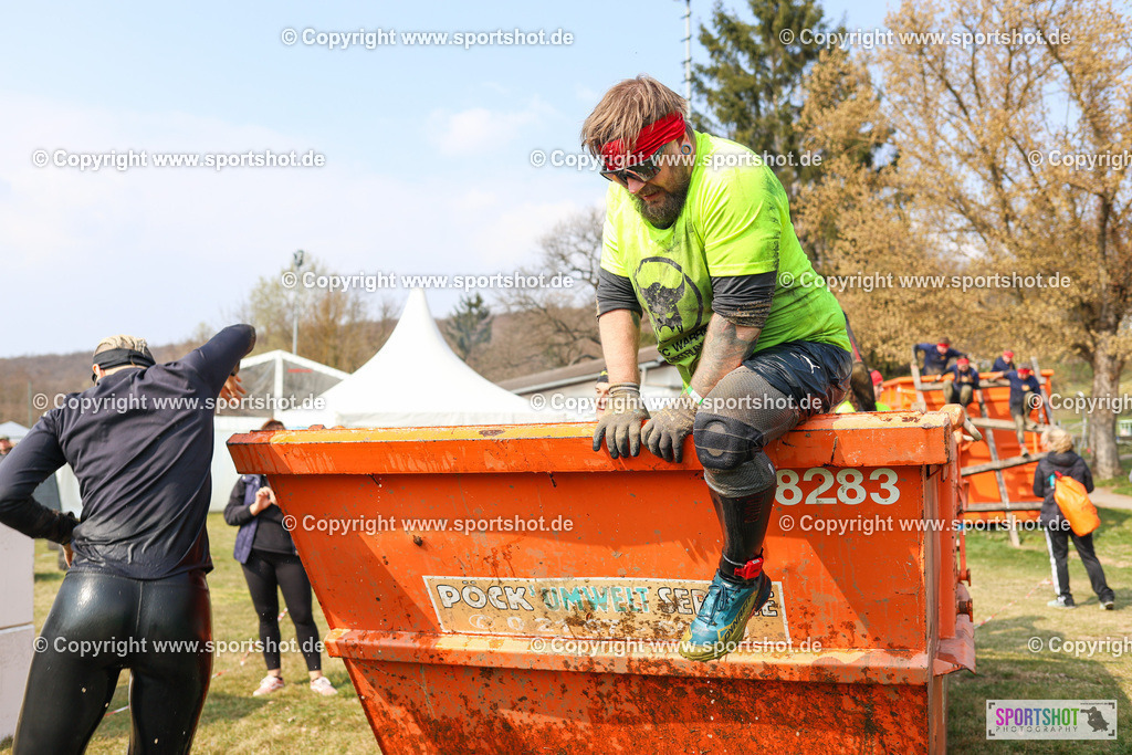 IMG_5839 | Rund um das Thema Sport-Event-Fotografie & individuelle Teilnehmerfotos. Jeder Teilnehmer wird fotografiert.
