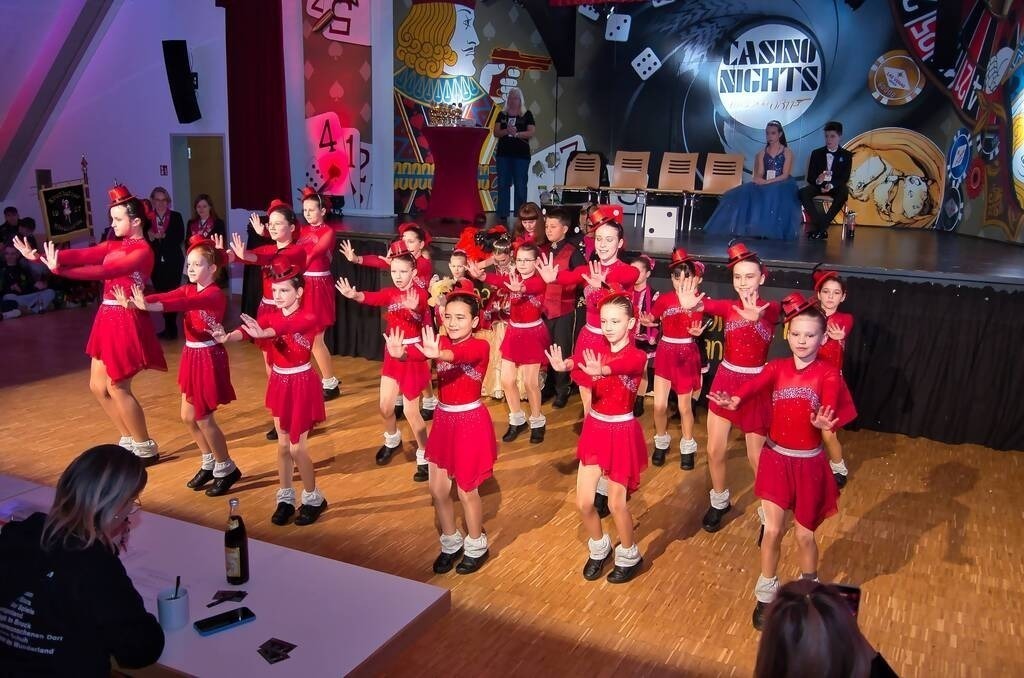 IMGP0150 | Kirnarra-Fotos - Realisiert mit Pictrs.com