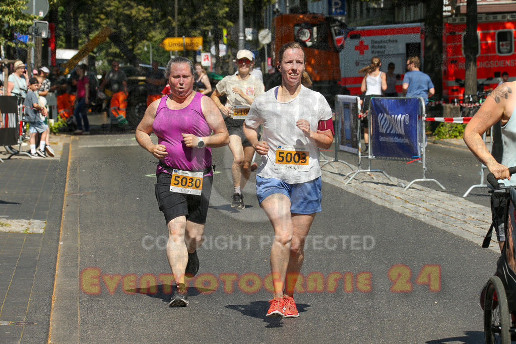 250621_1052_EX1_2938 | Sportfotografie im Rhein-Sieg Kreis, Köln, Bonn, NRW, Rheinland Pfalz, Hessen, etc. Unser Tätigkeitsfeld umfasst den Laufsport vom Volkslauf über den Marathon, Duathlon, Triathon bis zum Ultralauf wie Kölnpfad Ultra oder Schindertrail.