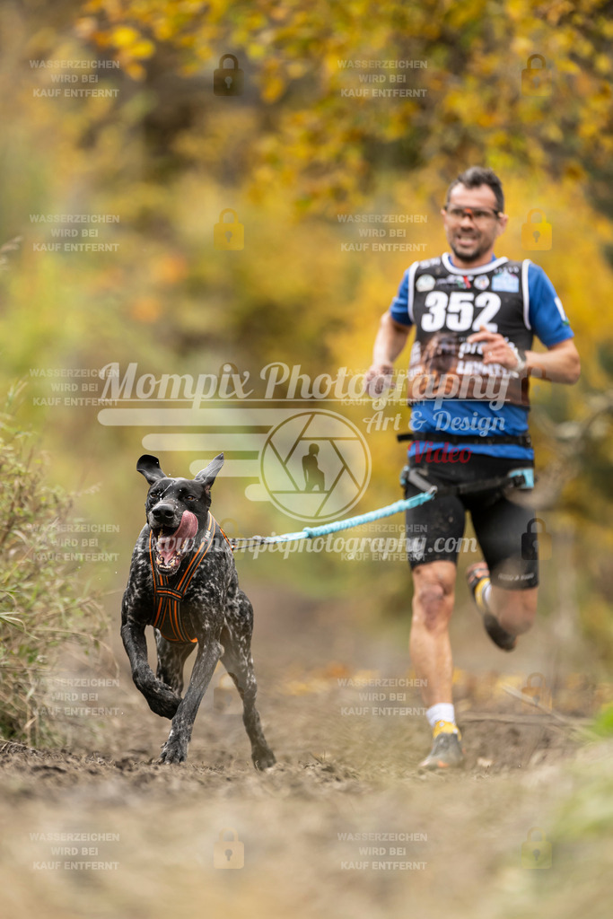 MompixPhotography_ICF_WC_2024_SA_Run_-273 | PayLife