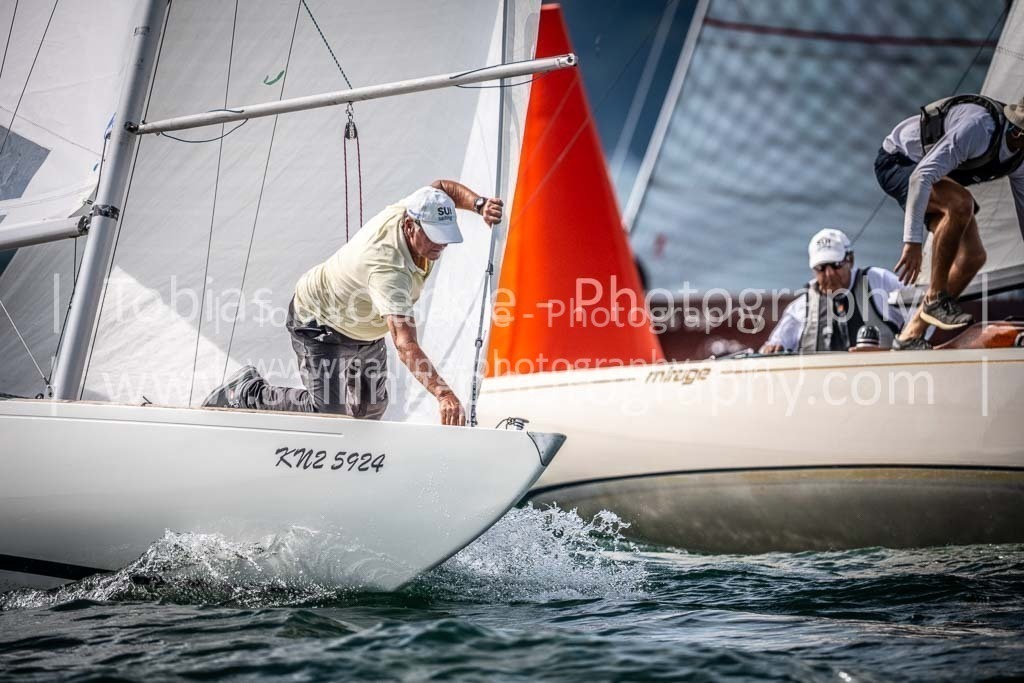15_bycue_Herbst2_04238 | sailing-photography - Realisiert mit Pictrs.com