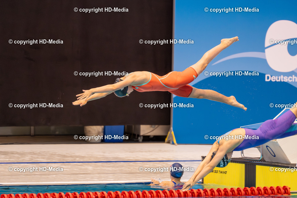 Deutsche Jahrgangsmeisterschaft Schwimmen 2026 | Deutsche Jahrgangsmeisterschaft Schwimmen 2026