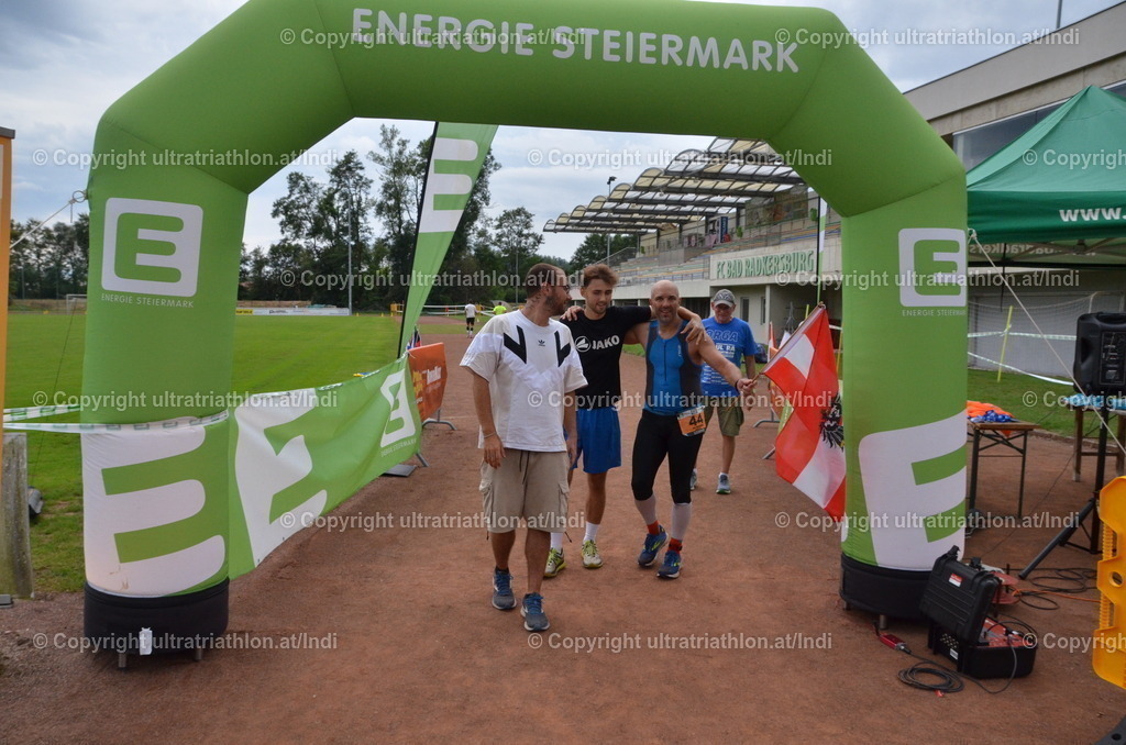 DSC_8326 | ultratriathlon