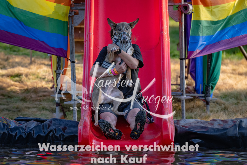 1813_ZZ90929 | kk-dogfotos