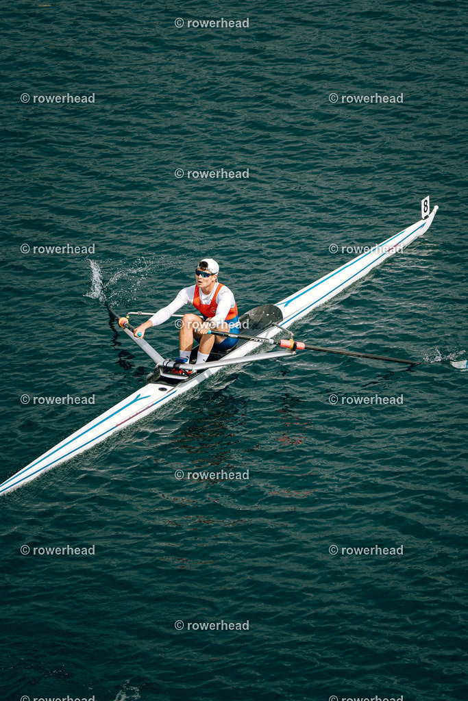 20230520_rowerhead_S0005_DSC00571 | rowerhead - Realisiert mit Pictrs.com