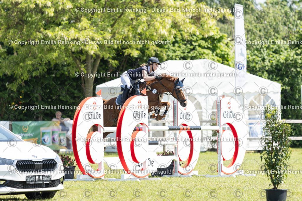 CL5A3765 | Emilia Reinking Fotografie - Realisiert mit Pictrs.com