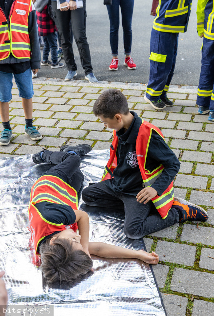 IMG_0933 | bits & pixels - Realisiert mit Pictrs.com