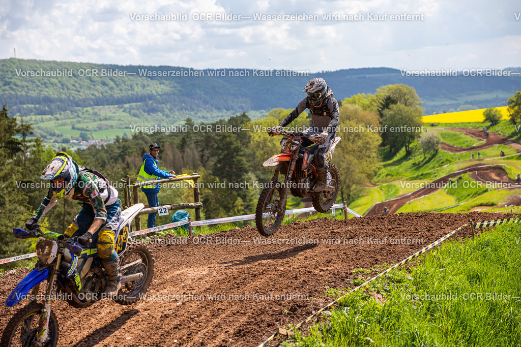 GCC Walldorf Sa R3-3668 | OCR Bilder Fotograf Eisenach Michael Schröder