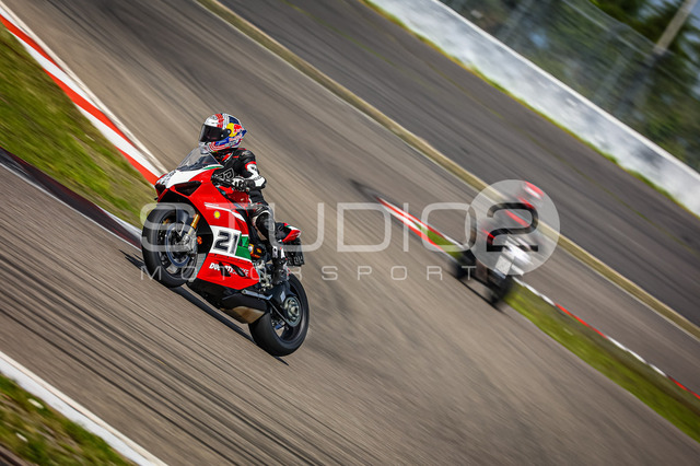 0058-240624_NR-014_58 | Deine Full-Service-Agentur für ✔️Videoproduktionen und ✔️Motorsportfotografie Jetzt Angebot anfragen!