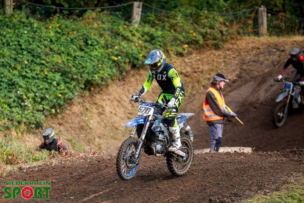 OpenTrack2024_Sonntag_Experten_085 | Bildergalerie von Sport-Ereignissen aber auch von weiteren spannenden Dingen - nicht nur vom Niederrhein. In Anlehnung an den bekannten Spruch von Hanns Dieter Hüsch heißt das Motto: "Niederrhein ist überall".  - Realisiert mit Pictrs.com