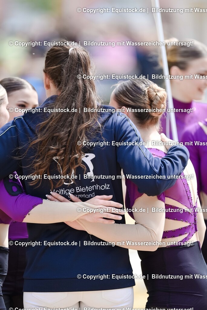 TS_20250608_CVI-Masterclass_1117 | Foto: Thomas Hartig