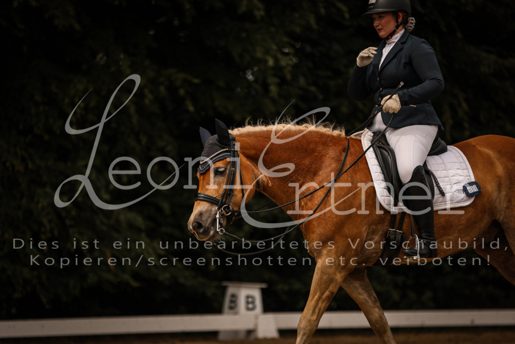 18.SoDrLK00408 | Leoni Ertmer Photography - Realisiert mit Pictrs.com