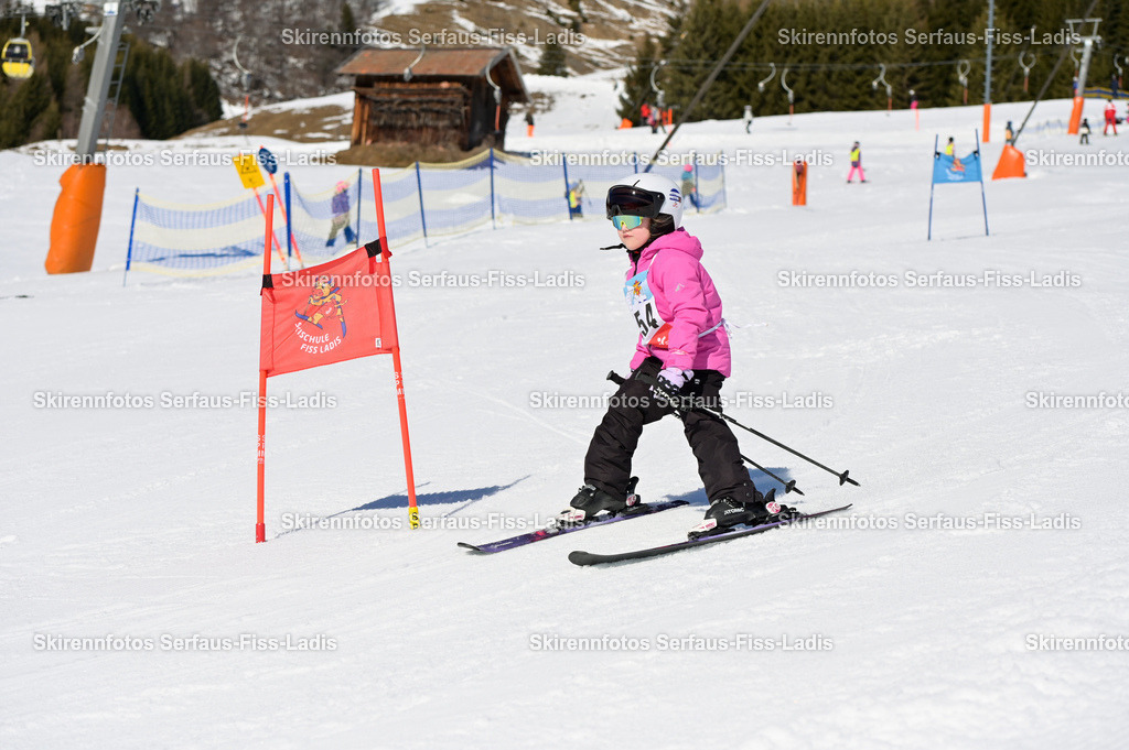 SRF_27.02.2026_557 | Skirennfotos,Serfaus,Fiss,Ladis,Kinderskirennen,Winter,Tirol,Oberland,skirace,SFL,feelfree,weil wir's genießen,ski,Ski,skifahren,Sonnenplateau, - Realisiert mit Pictrs.com
