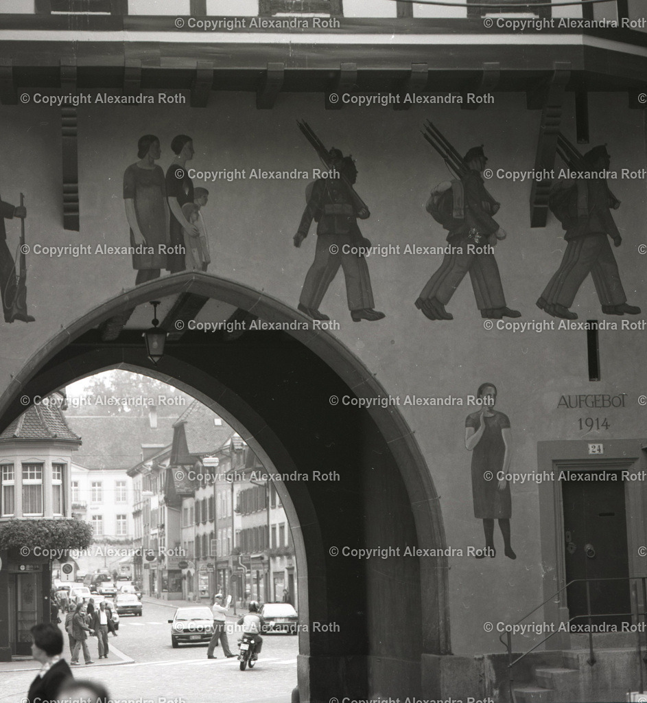 Aarau_0853 | onlineshop - Realisiert mit Pictrs.com