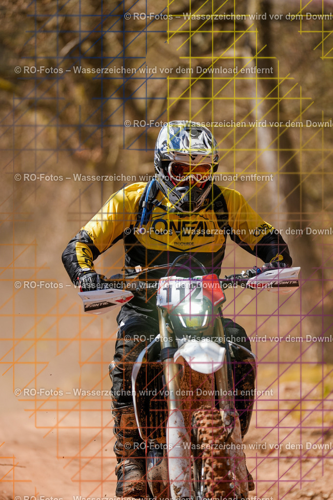 2 Lauf Mernes-1309 | Sportfotografie von RO-Fotos: Motorsport, Motocross, Enduro, Laufveranstaltungen und Triathlon. Professionelle Fotos von Sportlern und Events. - Realisiert mit Pictrs.com