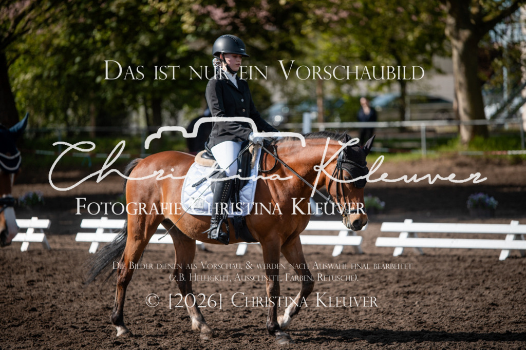 DSC_8410 | Christina-Kleuver
