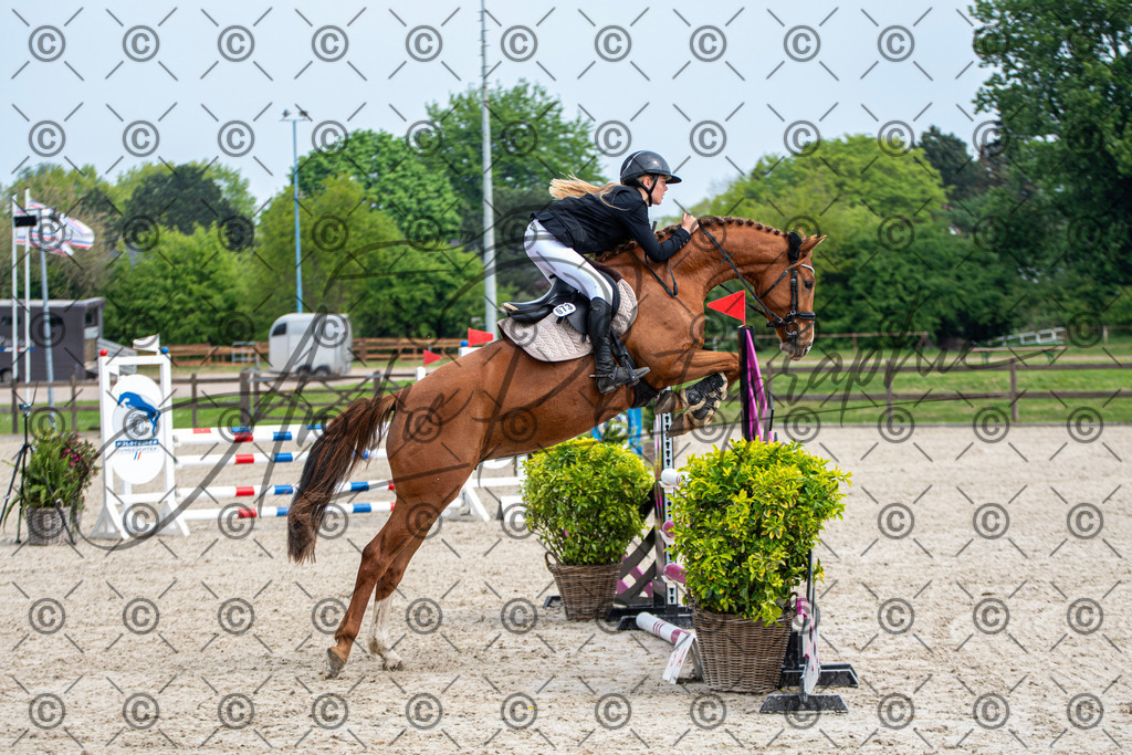 KPT_2524 | andre_photographic